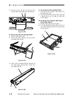 Preview for 306 page of Canon 1000S Service Manual