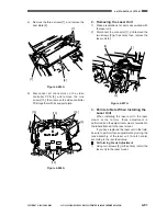 Preview for 315 page of Canon 1000S Service Manual