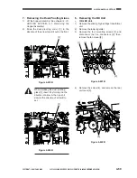 Preview for 323 page of Canon 1000S Service Manual