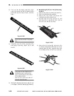 Preview for 342 page of Canon 1000S Service Manual