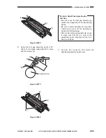 Preview for 343 page of Canon 1000S Service Manual