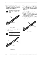 Preview for 346 page of Canon 1000S Service Manual