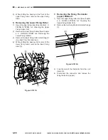 Preview for 352 page of Canon 1000S Service Manual