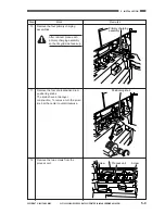 Preview for 383 page of Canon 1000S Service Manual