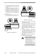 Preview for 474 page of Canon 1000S Service Manual