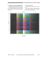 Preview for 493 page of Canon 1000S Service Manual