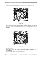 Preview for 530 page of Canon 1000S Service Manual