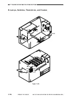 Preview for 592 page of Canon 1000S Service Manual