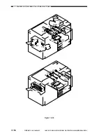 Preview for 594 page of Canon 1000S Service Manual