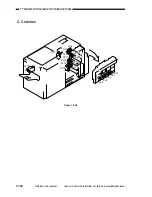 Preview for 596 page of Canon 1000S Service Manual