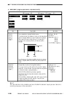 Preview for 664 page of Canon 1000S Service Manual