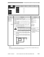 Preview for 669 page of Canon 1000S Service Manual