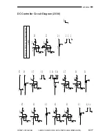 Preview for 791 page of Canon 1000S Service Manual