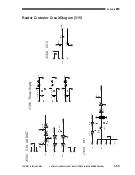 Preview for 809 page of Canon 1000S Service Manual