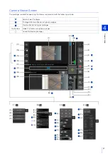 Предварительный просмотр 58 страницы Canon 1064C001 Operation Manual