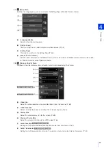 Предварительный просмотр 60 страницы Canon 1064C001 Operation Manual