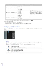 Предварительный просмотр 65 страницы Canon 1064C001 Operation Manual