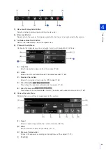 Предварительный просмотр 66 страницы Canon 1064C001 Operation Manual