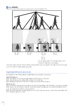 Предварительный просмотр 111 страницы Canon 1064C001 Operation Manual