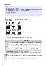 Предварительный просмотр 115 страницы Canon 1064C001 Operation Manual