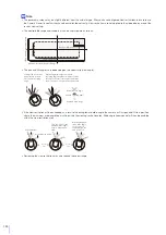 Предварительный просмотр 131 страницы Canon 1064C001 Operation Manual