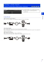 Предварительный просмотр 154 страницы Canon 1064C001 Operation Manual