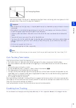 Предварительный просмотр 196 страницы Canon 1064C001 Operation Manual