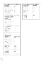 Предварительный просмотр 259 страницы Canon 1064C001 Operation Manual