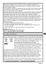 Preview for 15 page of Canon 10x20 IS Instructions Manual