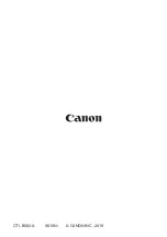 Предварительный просмотр 16 страницы Canon 10x20 IS Instructions Manual