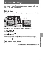 Preview for 17 page of Canon 1101B001 Basic User'S Manual