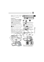 Предварительный просмотр 33 страницы Canon 1188B001 Instruction Manual