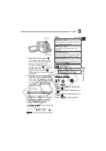 Предварительный просмотр 35 страницы Canon 1188B001 Instruction Manual