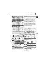 Предварительный просмотр 53 страницы Canon 1188B001 Instruction Manual