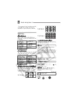 Предварительный просмотр 58 страницы Canon 1188B001 Instruction Manual