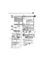 Предварительный просмотр 59 страницы Canon 1188B001 Instruction Manual