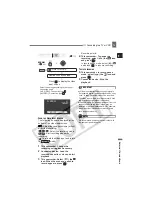 Предварительный просмотр 75 страницы Canon 1188B001 Instruction Manual