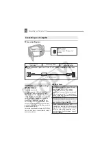 Предварительный просмотр 76 страницы Canon 1188B001 Instruction Manual