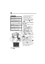 Предварительный просмотр 82 страницы Canon 1188B001 Instruction Manual