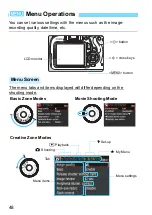 Предварительный просмотр 48 страницы Canon 1200D Instruction Manual