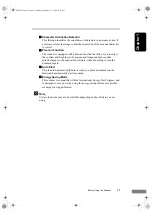 Preview for 15 page of Canon 1211B002 - DR 1210C User Manual