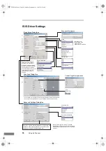 Preview for 54 page of Canon 1211B002 - DR 1210C User Manual