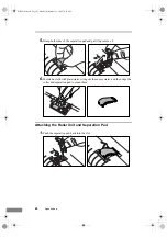 Preview for 66 page of Canon 1211B002 - DR 1210C User Manual