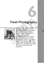 Предварительный просмотр 101 страницы Canon 1234B002 - EOS 30D Digital Camera SLR Instruction Manual