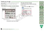 Предварительный просмотр 9 страницы Canon 1236B001 Instruction Manual