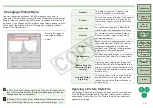 Предварительный просмотр 20 страницы Canon 1236B001 Instruction Manual