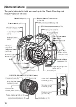 Предварительный просмотр 16 страницы Canon 1236B002 Instruction Manual