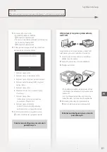 Preview for 81 page of Canon 1238P Getting Started