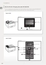 Preview for 144 page of Canon 1238P Getting Started