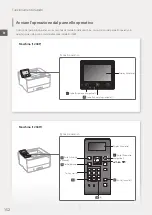 Preview for 152 page of Canon 1238P Getting Started